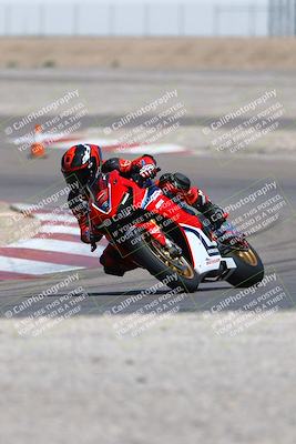 media/Apr-11-2025-Apex Assassins (Fri) [[160f9eab24]]/TD1/1130am (Turn 7)/